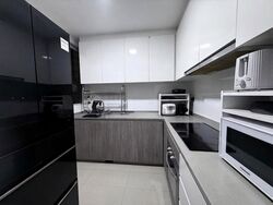 CityLife @ Tampines (D18), Condominium #611458241